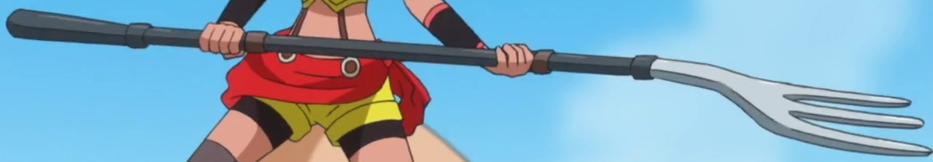 One Piece Lily Enstomach Hentai One Piece Lily Enstomach Hentai